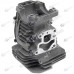 Kit cilindru drujba Husqvarna 435, 440, 135, 140 41mm